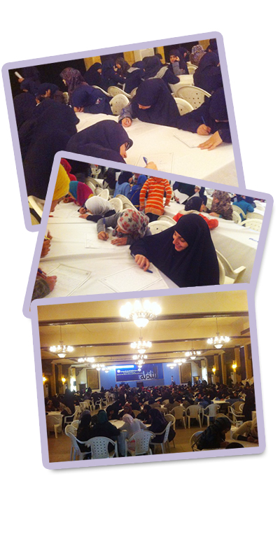 almahdiguides almahdiguides